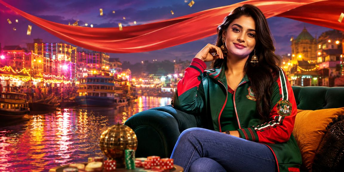 রংপুরে মোবাইলে স্পোর্টস ইভেন্ট দেখছেন একজন ব্যবহারকারী