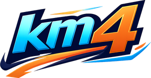 km4